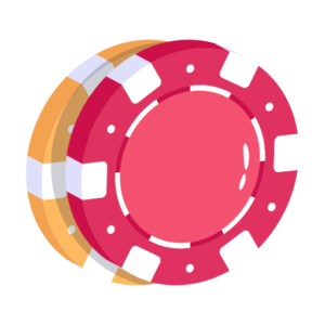 canlı casino bahis siteleri