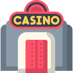 casino siteleri