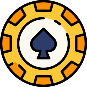 canlı casino bahis siteleri