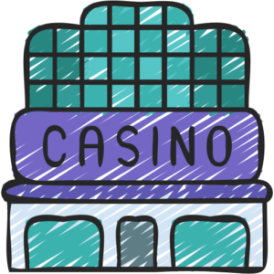 canlı casino bahis siteleri