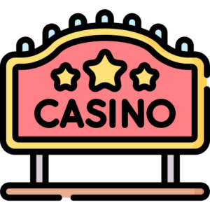 casino sitelerine giriş