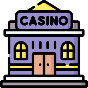 casino bahis siteleri
