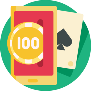 güvenilir casino siteleri
