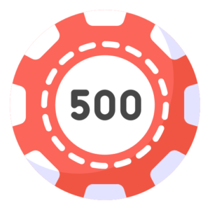 free spin veren siteler