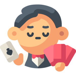 poker siteleri