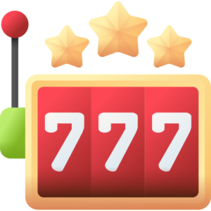 jackpot veren siteler