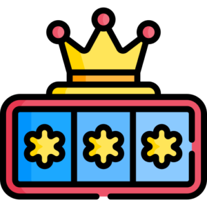 güvenilir casino siteleri