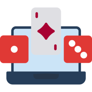 casino bahis siteleri