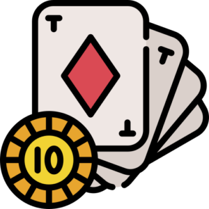 poker siteleri