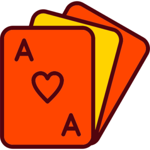 poker siteleri