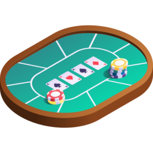 güvenilir poker siteleri