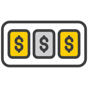 slot bahis siteleri