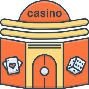 casino siteleri