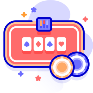 casino siteleri