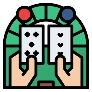 poker siteleri
