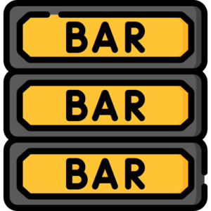 slot bahis siteleri