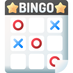 bingo siteleri