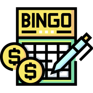 bingo siteleri