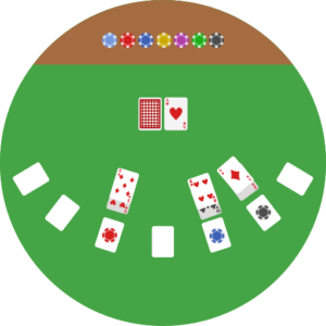 blackjack siteleri