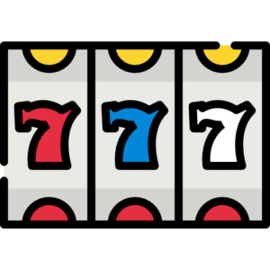 casino bahis siteleri