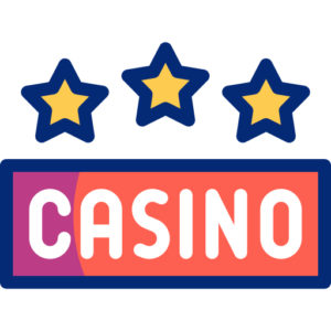 bahis casino siteleri