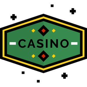 bahis casino siteleri