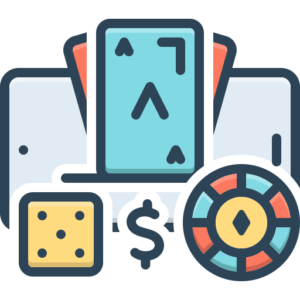 bahis casino siteleri
