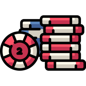 free spin veren siteler