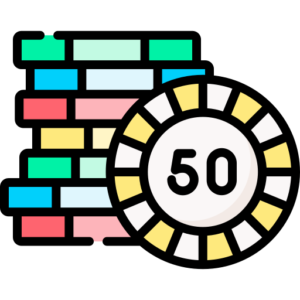 free spin veren siteler