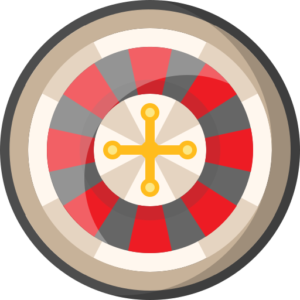 casino bahis siteleri