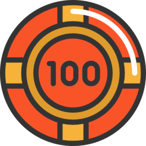 free spin veren siteler