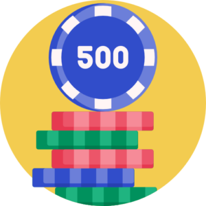 free spin veren siteler
