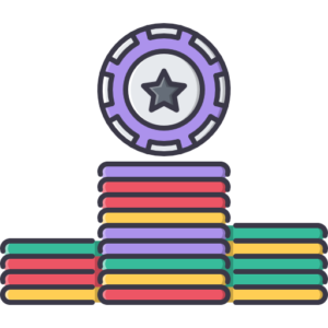 free spin veren siteler