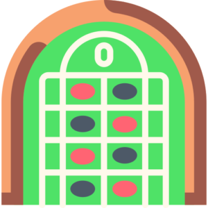 güvenilir casino siteleri