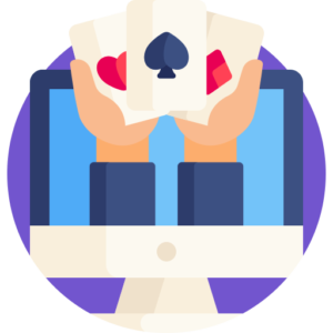 poker siteleri