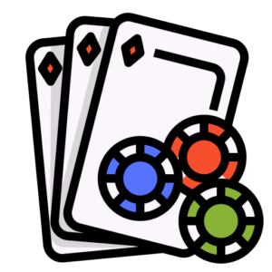 casino bahis siteleri