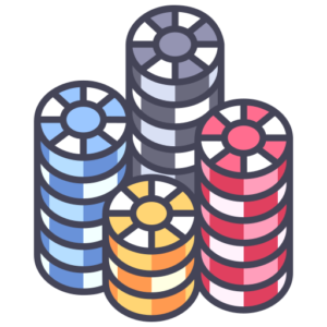 free spin veren siteler