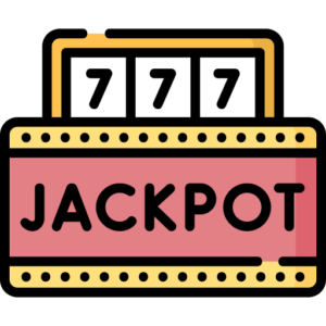 jackpot siteleri