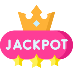 free spin veren siteler