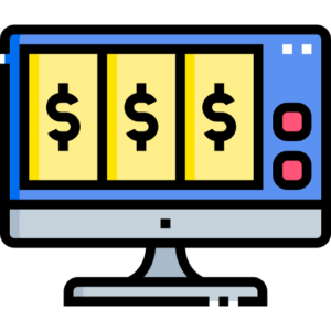 online casino siteleri