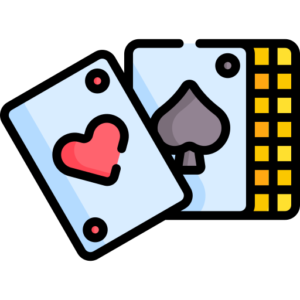 bahis casino siteleri