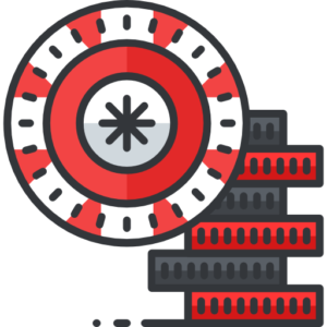 canlı casino bahis siteleri