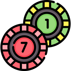 free spin veren siteler