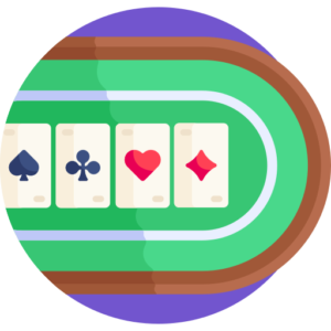 poker siteleri
