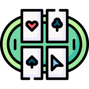 bahis casino siteleri