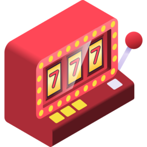 slot siteleri giriş