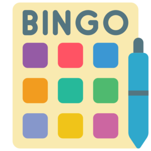 bingo siteleri