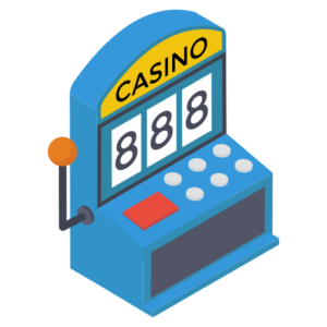 canlı casino bahis siteleri