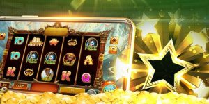 Tool Hack No Hu Co Nen Su Dung Tool Ho Tro Khong