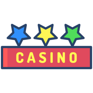 canlı casino bahis siteleri